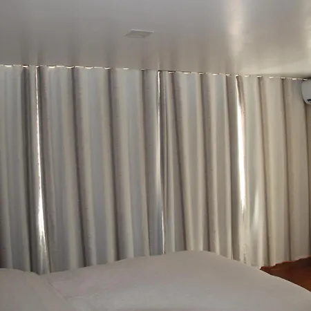Le Patio Villa